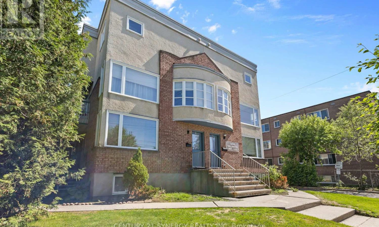 8-1204 Shillington Avenue