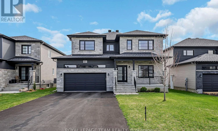 340 Moonlight Drive