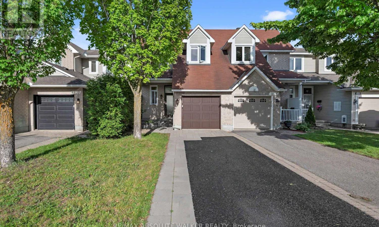 1824 Hennessy Crescent