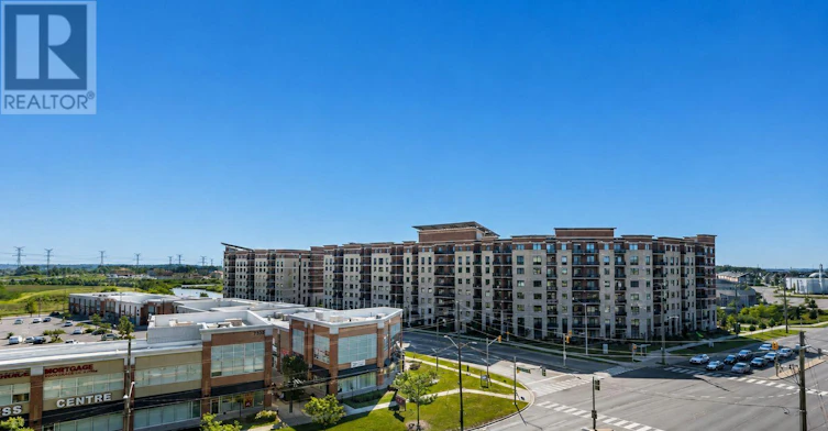 321-7400 Markham Road, Markham, ON, L3S 0C5 - 2