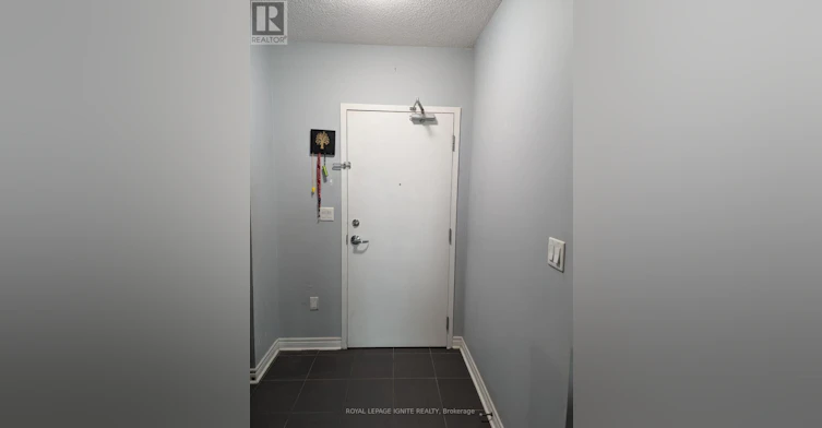 321-7400 Markham Road, Markham, ON, L3S 0C5 - 11
