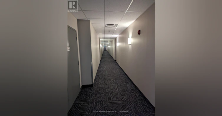 321-7400 Markham Road, Markham, ON, L3S 0C5 - 10