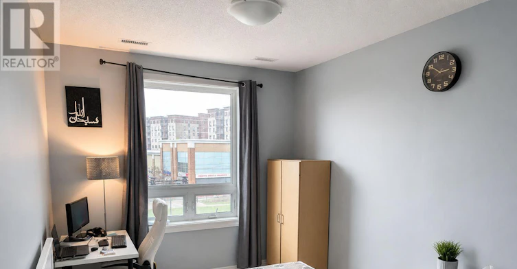 321-7400 Markham Road, Markham, ON, L3S 0C5 - 3