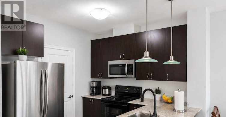 321-7400 Markham Road, Markham, ON, L3S 0C5 - 6