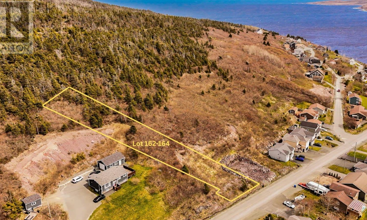 162-164 Main Maddox Road Cove