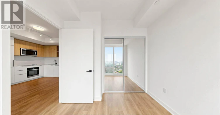 2408-1185 Dupont Street, Toronto, ON, M6H 0G5 - 28
