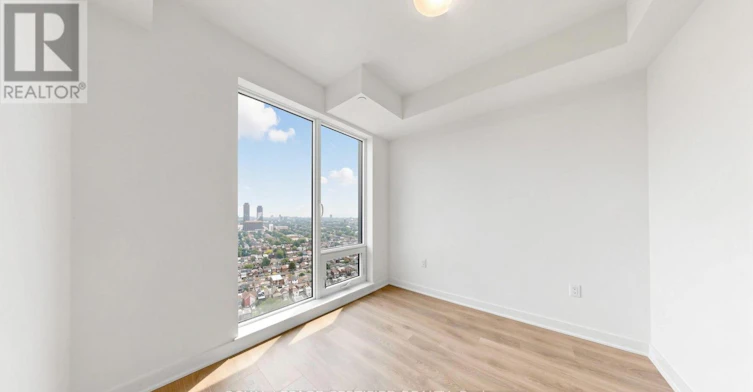 2408-1185 Dupont Street, Toronto, ON, M6H 0G5 - 21