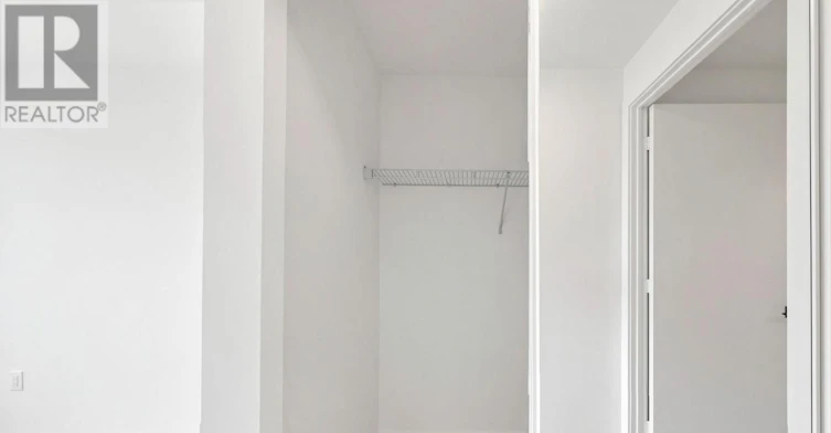 2408-1185 Dupont Street, Toronto, ON, M6H 0G5 - 24
