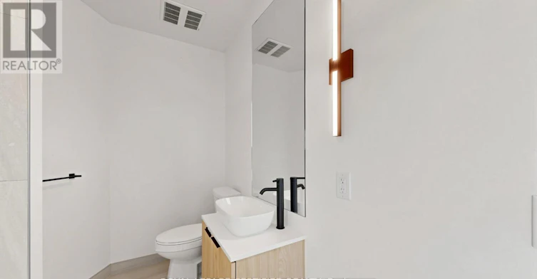 2408-1185 Dupont Street, Toronto, ON, M6H 0G5 - 29