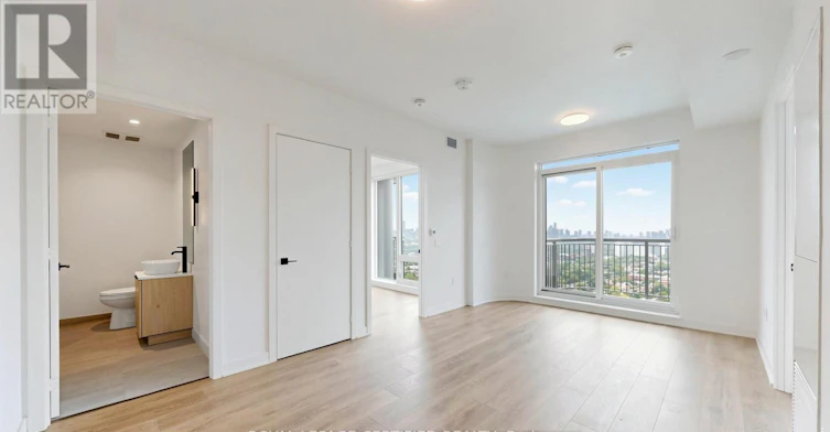 2408-1185 Dupont Street, Toronto, ON, M6H 0G5 - 13