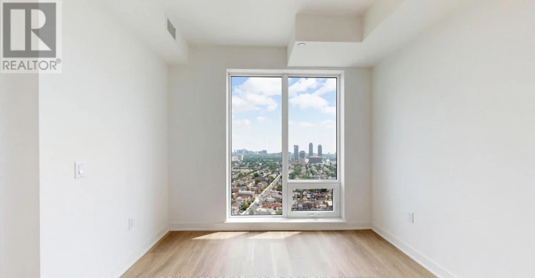 2408-1185 Dupont Street, Toronto, ON, M6H 0G5 - 22
