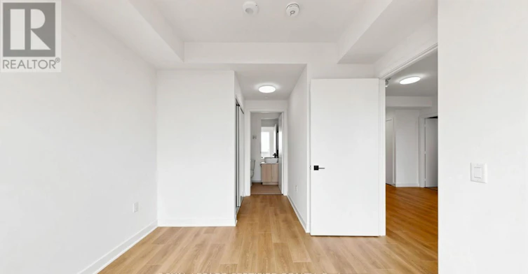 2408-1185 Dupont Street, Toronto, ON, M6H 0G5 - 23