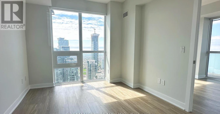4706-430 Square One Drive, Mississauga, ON, L5B 0L6 - 12