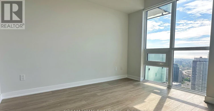 4706-430 Square One Drive, Mississauga, ON, L5B 0L6 - 9
