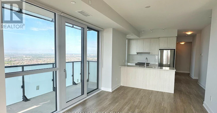 4706-430 Square One Drive, Mississauga, ON, L5B 0L6 - 4