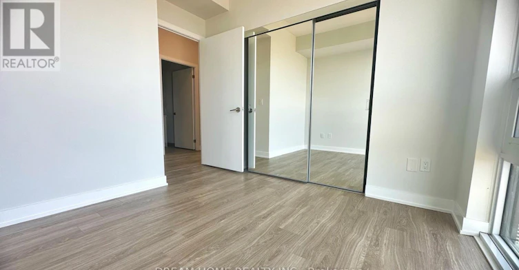 4706-430 Square One Drive, Mississauga, ON, L5B 0L6 - 7