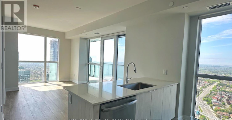 4706-430 Square One Drive, Mississauga, ON, L5B 0L6 - 2