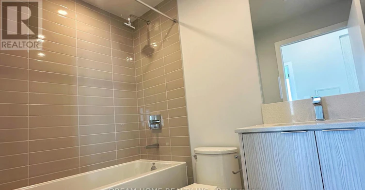 4706-430 Square One Drive, Mississauga, ON, L5B 0L6 - 5
