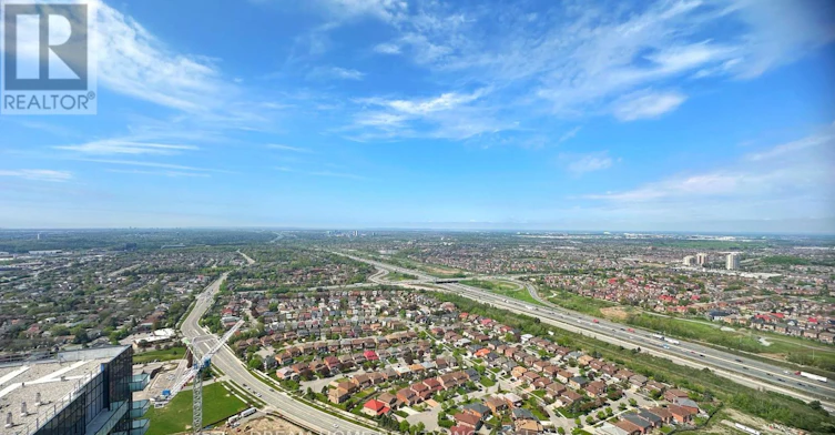 4706-430 Square One Drive, Mississauga, ON, L5B 0L6 - 14