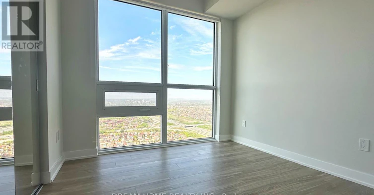 4706-430 Square One Drive, Mississauga, ON, L5B 0L6 - 6