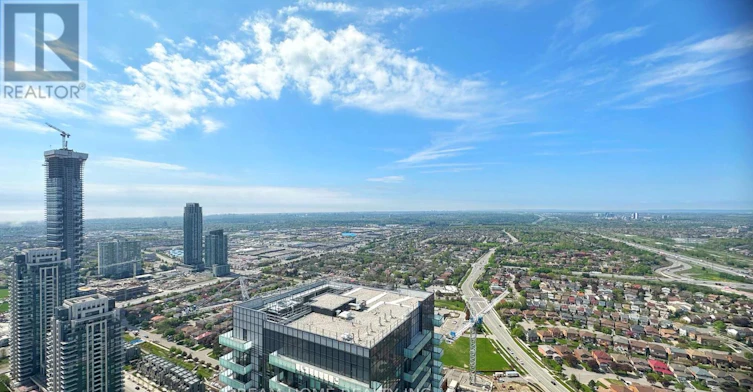 4706-430 Square One Drive, Mississauga, ON, L5B 0L6 - 16