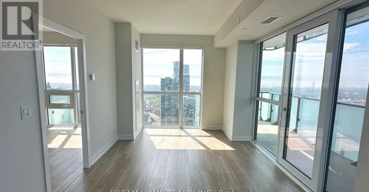4706-430 Square One Drive, Mississauga, ON, L5B 0L6 - 8