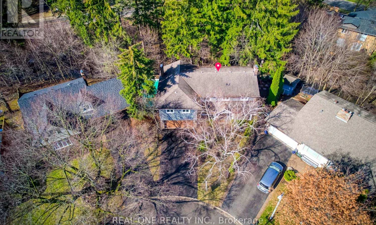 179 Shanley Terrace