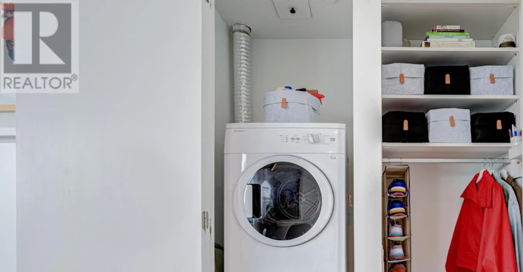 PH 09-383 Sorauren Avenue, Toronto, ON, M6R 1W5 - 36