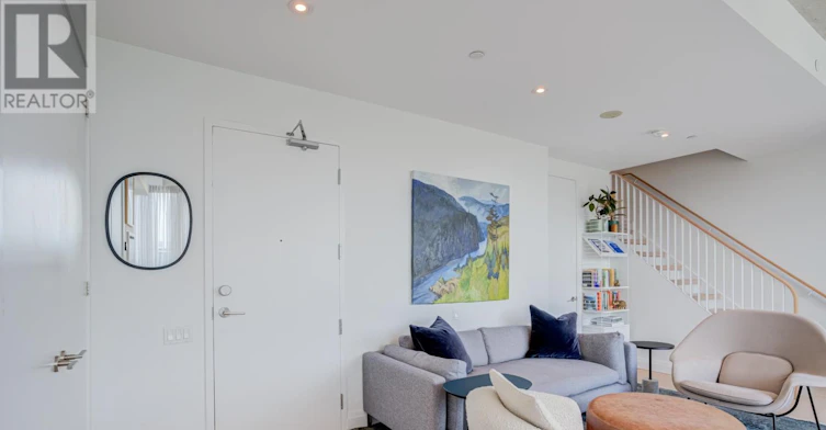 PH 09-383 Sorauren Avenue, Toronto, ON, M6R 1W5 - 7