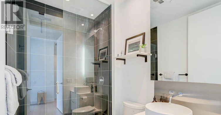 PH 09-383 Sorauren Avenue, Toronto, ON, M6R 1W5 - 28