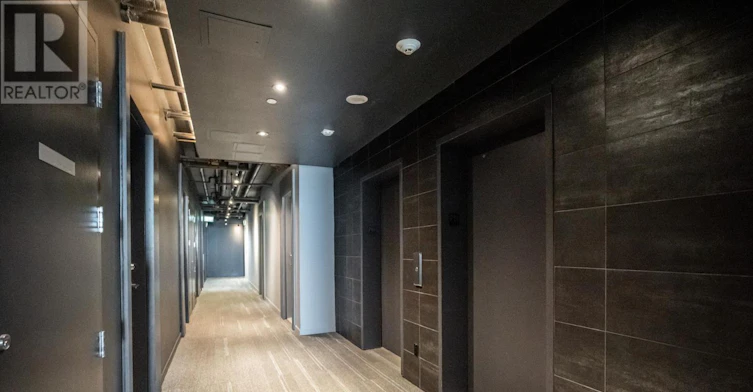PH 09-383 Sorauren Avenue, Toronto, ON, M6R 1W5 - 5