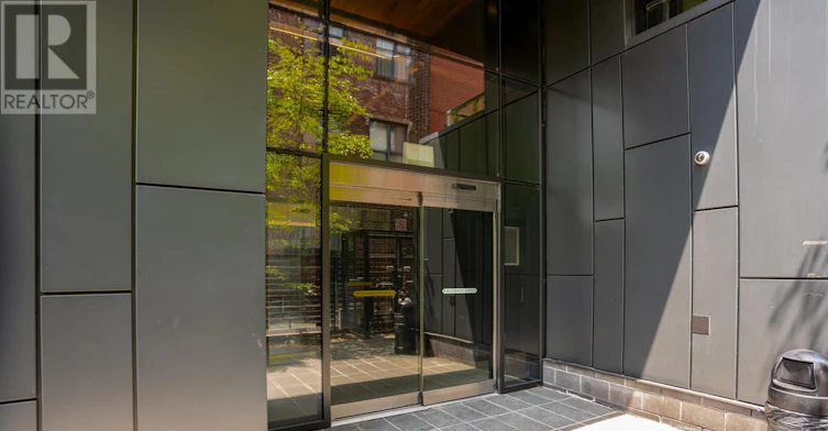 PH 09-383 Sorauren Avenue, Toronto, ON, M6R 1W5 - 4