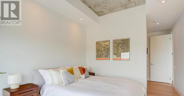 PH 09-383 Sorauren Avenue, Toronto, ON, M6R 1W5 - 25