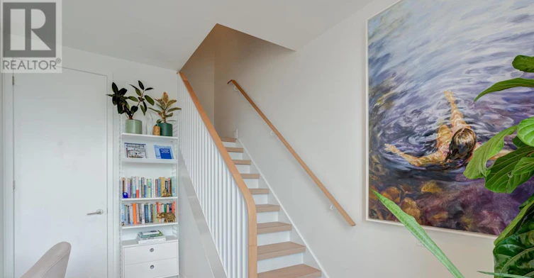 PH 09-383 Sorauren Avenue, Toronto, ON, M6R 1W5 - 19