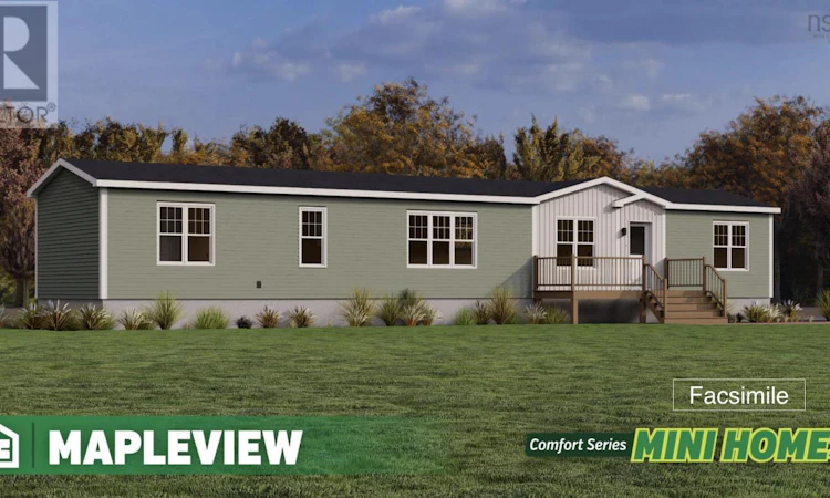 Lot-28 Conway