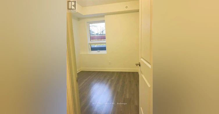 53-780 Sheppard Avenue E, Toronto, ON, M2K 0E8 - 5
