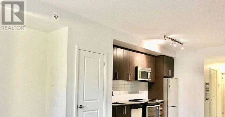 53-780 Sheppard Avenue E, Toronto, ON, M2K 0E8 - 3