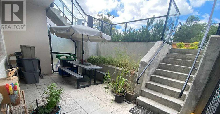 53-780 Sheppard Avenue E, Toronto, ON, M2K 0E8 - 8