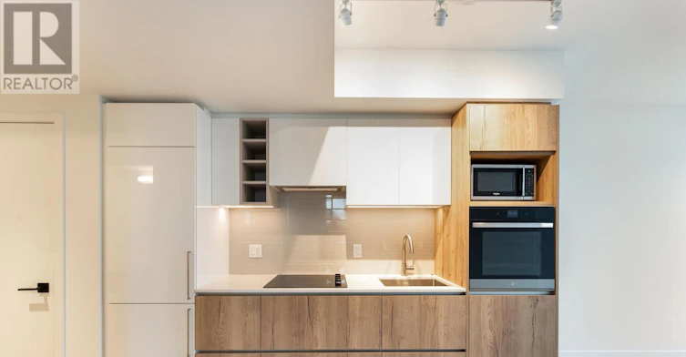 3702-319 Jarvis Street, Toronto, ON, M5B 0C8