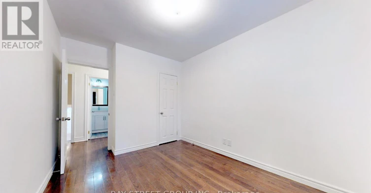 GROUND & LOWER-147 Roywood Drive, Toronto, ON, M3A 2E3 - 10
