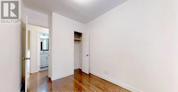 GROUND & LOWER-147 Roywood Drive, Toronto, ON, M3A 2E3 - 11
