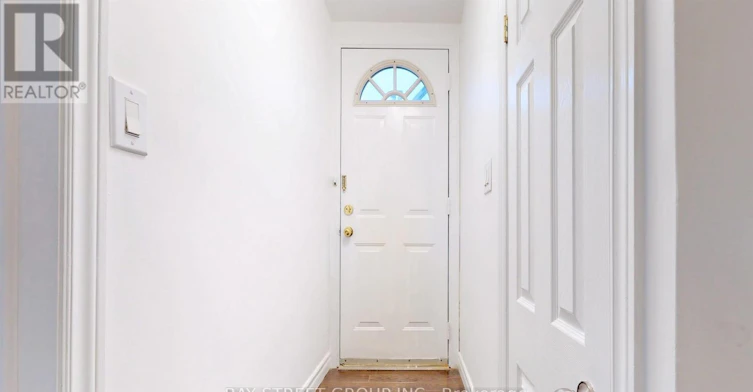 GROUND & LOWER-147 Roywood Drive, Toronto, ON, M3A 2E3 - 7