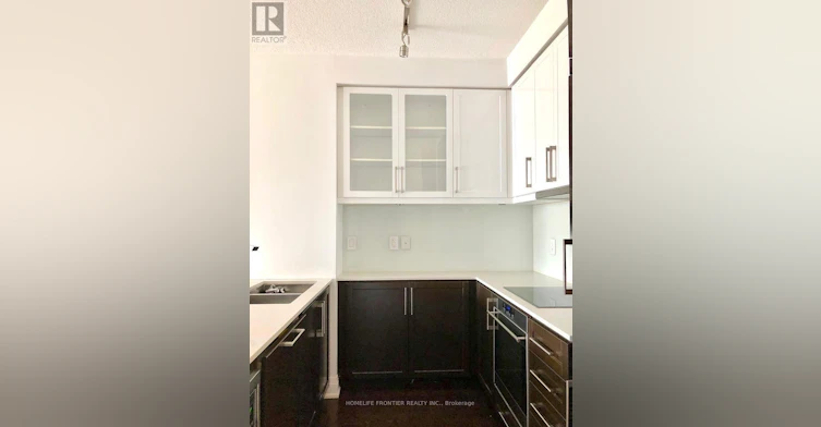 411-21 Clairtrell Road, Toronto, ON, M2N 0G8 - 5