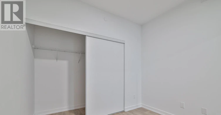 212-150 Logan Avenue, Toronto, ON, M4M 0E4 - 19