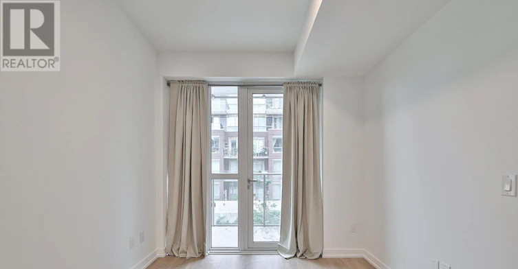 212-150 Logan Avenue, Toronto, ON, M4M 0E4 - 12