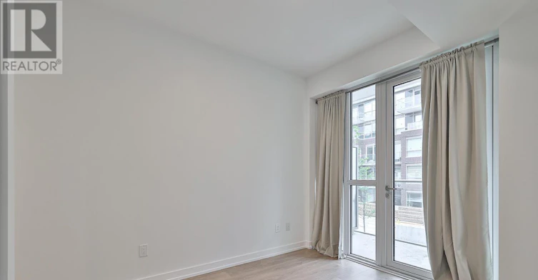 212-150 Logan Avenue, Toronto, ON, M4M 0E4 - 11
