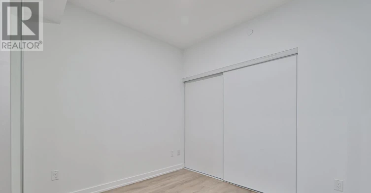 212-150 Logan Avenue, Toronto, ON, M4M 0E4 - 17
