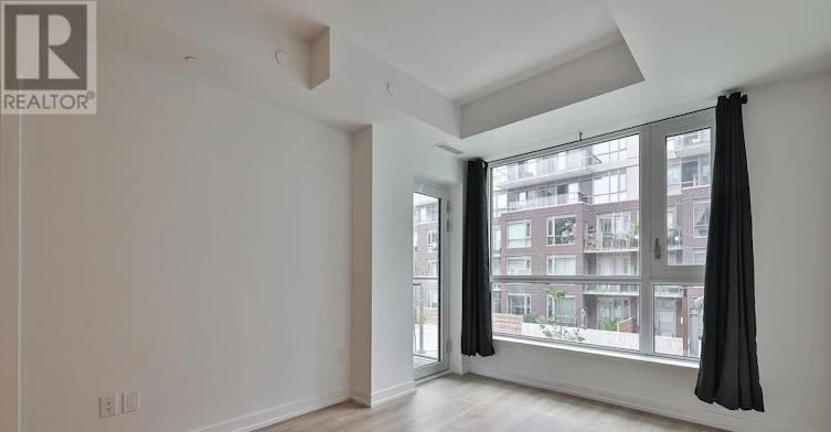 212-150 Logan Avenue, Toronto, ON, M4M 0E4 - 9