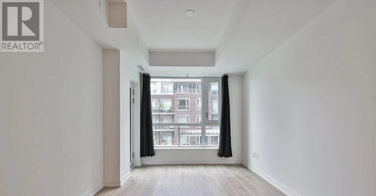 212-150 Logan Avenue, Toronto, ON, M4M 0E4 - 8