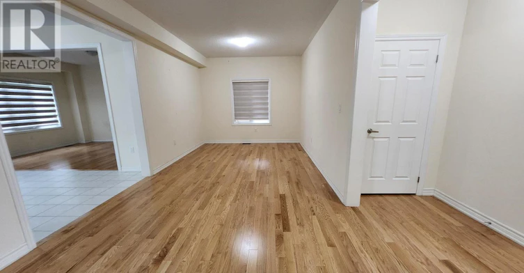 263 Fleetwood Drive, Oshawa, ON, L1K 3E8 - 6